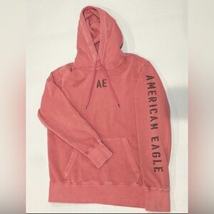 American Eagle hoodie